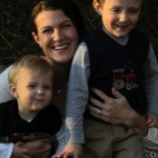 Kelly Vandenberg's photo