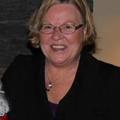 Elaine Suddaby's photo