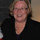 Elaine Suddaby