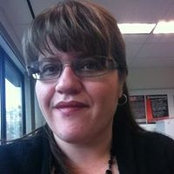 Foto von Christena MacLean