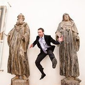Antanas Rimkus's photo
