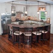 Derek Schaap's photo