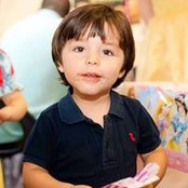 Emerson Peloi's photo