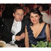 Simona Sonnenwirth's photo