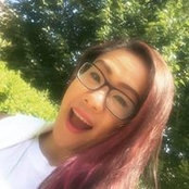 Carolina Ho's photo