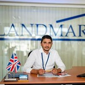 Kemal Kılıç's photo