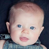 April Casey-Reaska's photo