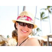 Tricia Griffith's photo