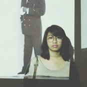 Frances Fagutao's photo