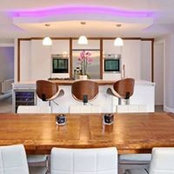 Foto von Brian Dukes Kitchens