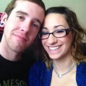 Donald Henney's photo