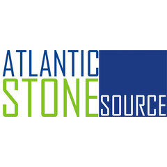 Atlantic Stone Source