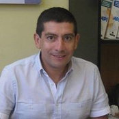 Foto di Javi Benito