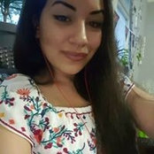 Ceylan Rodriquezs foto