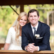 Taryn Smith's photo