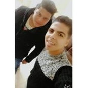 Mohamed Elshogaai's photo