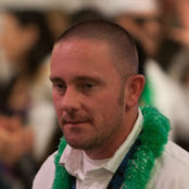Foto di Brian Munroe