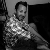 Brandon Jensen's photo