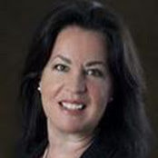 Kathleen Davis's photo