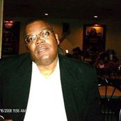 Bishop Carl D Cookさんの写真