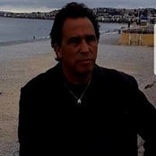 Foto von Patrick Rocamora