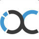 Integrity One Construction