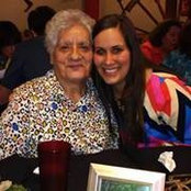 Katherine Gavrelos's photo