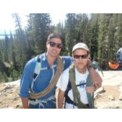Tyler Drake's photo