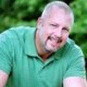Tony B's photo