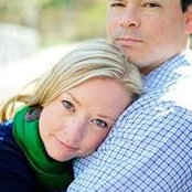 Caitlin Pagano's photo