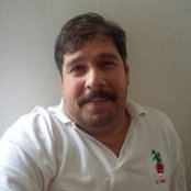 Jose Torres's photo