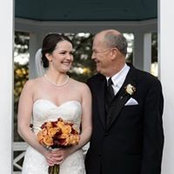 Emily Camparone's photo