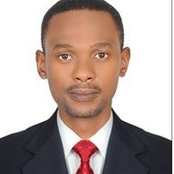 Abdullah Mubaraks billede