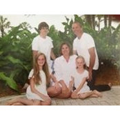 Joelle Polisky's photo