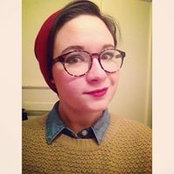 Taylor Morrison's photo