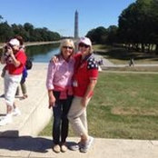 Susan Beranek's photo