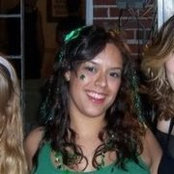 Dana Shauts foto