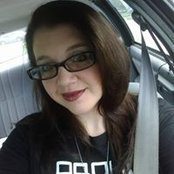 Danielle Martel's photo