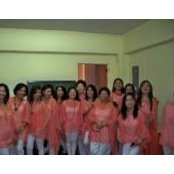 Teresa Briones-Dy's photo