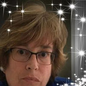 Debbie Trexler's photo