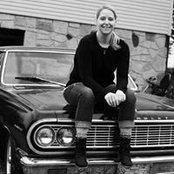 Edie Crowder Mason's photo