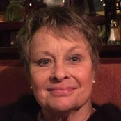 Susan Dzikowski's photo