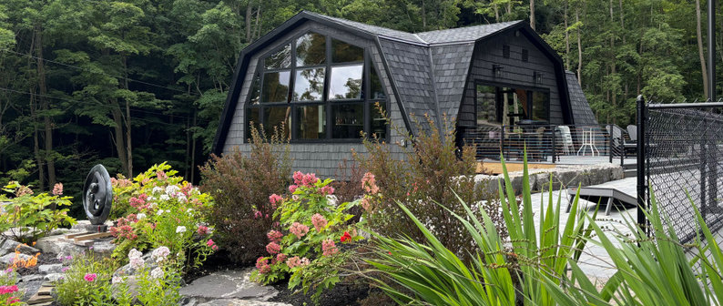 ELEV8 ARCHITECTURE - Project Photos & Reviews - Orchard Park, NY US | Houzz