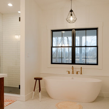 Conventional Home 2 2019