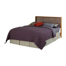 HEADBOARDS