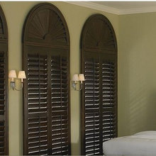 window ideas