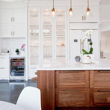 Kitchen_Kimberly
