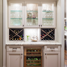 Butlers Pantry