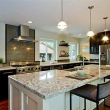 candi_kelly's ideas