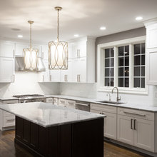 light fixtures